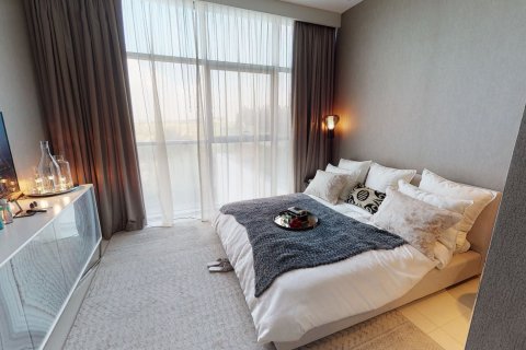 Huoneisto ALL SEASONS Dubai, Arabiemiraatit 3 makuuhuonetta, 300 m2 № 51353 - kuva 2