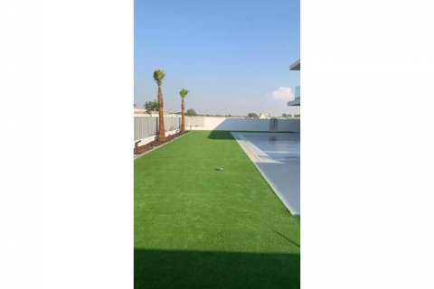 Huvila Dubai Hills Estate, Dubai, Arabiemiraatit 7 makuuhuonetta, 1214 m2 № 56203 - kuva 6