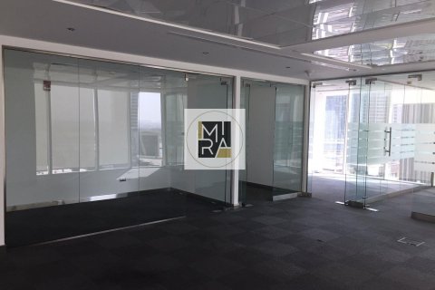 Toimisto Business Bay, Dubai, Arabiemiraatit 237.7 m2 № 54759 - kuva 15