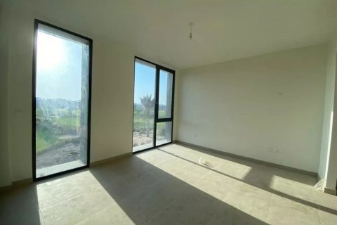Huvila Dubai Hills Estate, Dubai, Arabiemiraatit 4 makuuhuonetta, 322 m2 № 55041 - kuva 7