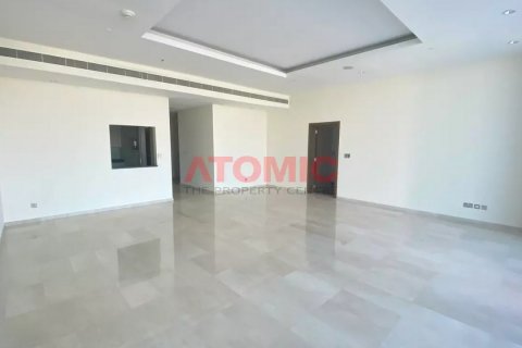 Huoneisto Palm Jumeirah, Dubai, Arabiemiraatit 3 makuuhuonetta, 212 m2 № 54914 - kuva 6