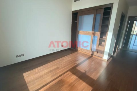 Huoneisto Palm Jumeirah, Dubai, Arabiemiraatit 3 makuuhuonetta, 212 m2 № 54914 - kuva 10