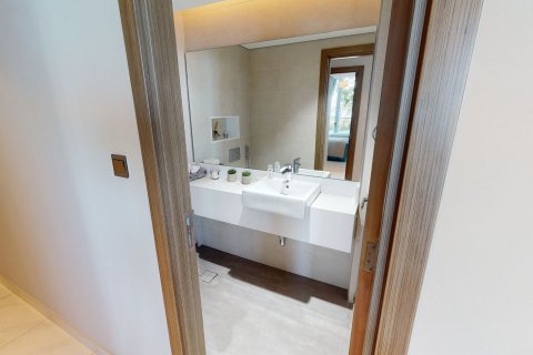 Kattohuoneisto DISTRICT ONE Mohammed Bin Rashid City, Dubai, Arabiemiraatit 5 makuuhuonetta, 362 m2 № 47251 - kuva 3