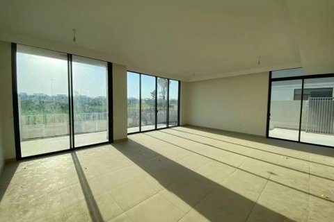 Huvila Dubai Hills Estate, Dubai, Arabiemiraatit 4 makuuhuonetta, 322 m2 № 55041 - kuva 5