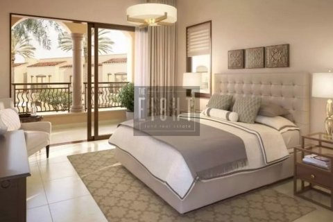 Huvila Serena, Dubai, Arabiemiraatit 3 makuuhuonetta, 186 m2 № 55035 - kuva 5