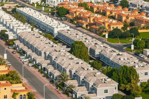 Falcon City of Wonders - kuva 3