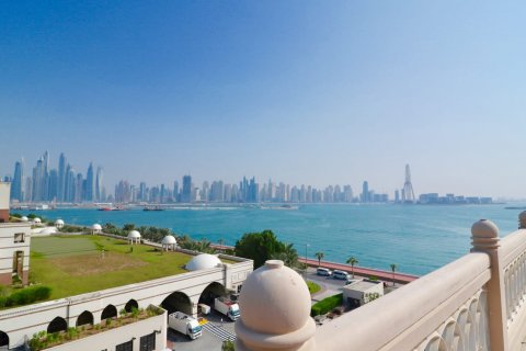 The Grandeur Residences - kuva 8