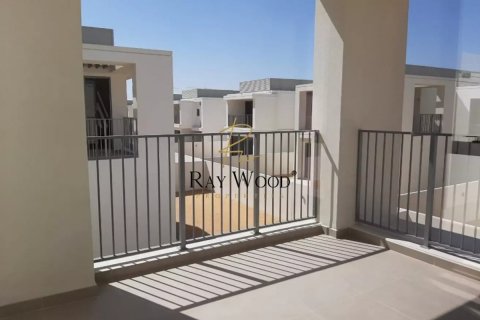 Huvila Dubai Hills Estate, Dubai, Arabiemiraatit 4 makuuhuonetta, 328 m2 № 61401 - kuva 7