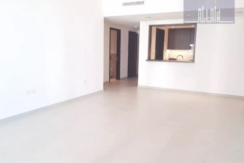 Huoneisto Downtown Dubai (Downtown Burj Dubai), Arabiemiraatit 2 makuuhuonetta, 152 m2 № 59316 - kuva 3