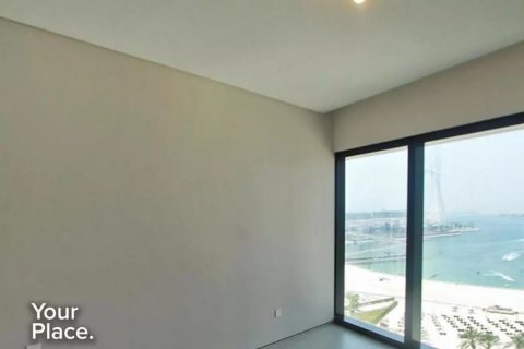 Huoneisto Jumeirah Beach Residence, Dubai, Arabiemiraatit 2 makuuhuonetta, 110 m2 № 59203 - kuva 9