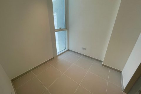 Huoneisto MAMSHA AL SAADIYAT Saadiyat Island, Abu Dhabi, Arabiemiraatit 3 makuuhuonetta, 308.90 m2 № 57136 - kuva 6