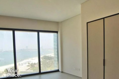 Huoneisto Jumeirah Beach Residence, Dubai, Arabiemiraatit 2 makuuhuonetta, 110 m2 № 59203 - kuva 3