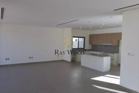 Huvila Dubai Hills Estate, Dubai, Arabiemiraatit 4 makuuhuonetta, 328 m2 № 61401 - kuva 3