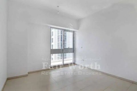 Huoneisto Business Bay, Dubai, Arabiemiraatit 3 makuuhuonetta, 169 m2 № 59560 - kuva 7