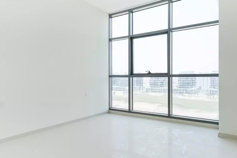 Huoneisto GOLF PROMENADE Dubai, Arabiemiraatit 3 makuuhuonetta, 210 m2 № 47320 - kuva 4