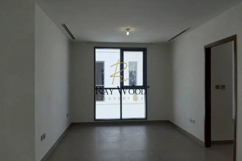 Huvila Dubai Hills Estate, Dubai, Arabiemiraatit 4 makuuhuonetta, 328 m2 № 61401 - kuva 8