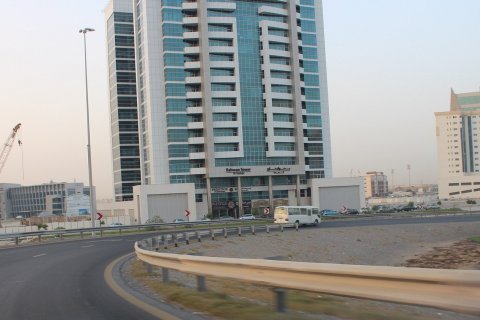 Al Nahda - kuva 6