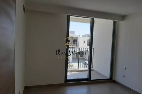 Huvila Dubai Hills Estate, Dubai, Arabiemiraatit 4 makuuhuonetta, 328 m2 № 61401 - kuva 5