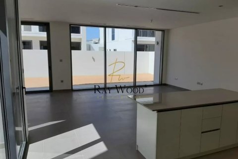 Huvila Dubai Hills Estate, Dubai, Arabiemiraatit 4 makuuhuonetta, 328 m2 № 61401 - kuva 9