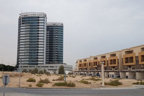 District 12 - kuva 1