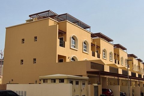 District 12 - kuva 5