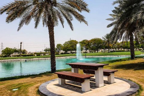 Dubai Industrial Park - kuva 5