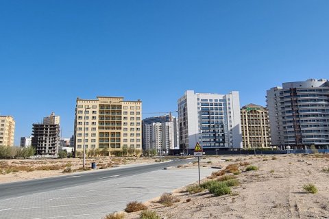 Dubai Residence Complex - kuva 2