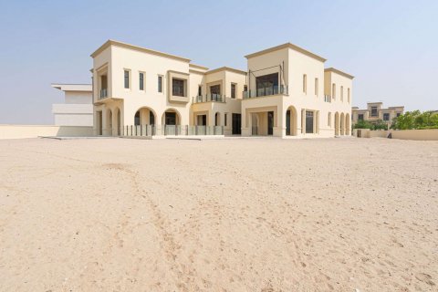 Dubai Hills Grove - kuva 9