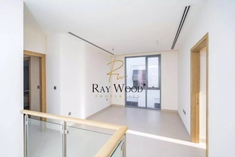 Huvila Dubai Hills Estate, Dubai, Arabiemiraatit 4 makuuhuonetta, 288 m2 № 61400 - kuva 11