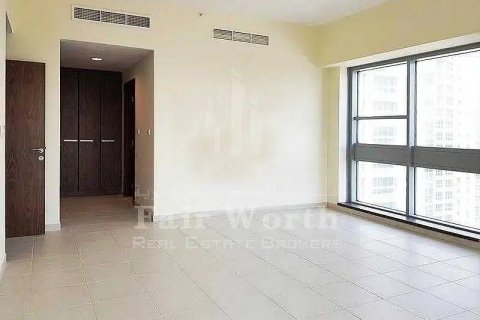 Huoneisto Business Bay, Dubai, Arabiemiraatit 3 makuuhuonetta, 169 m2 № 59560 - kuva 6