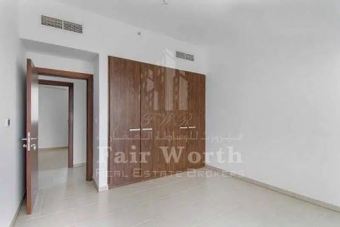 Huoneisto Business Bay, Dubai, Arabiemiraatit 3 makuuhuonetta, 169 m2 № 59560 - kuva 4