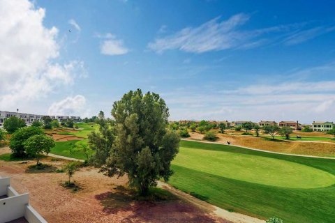 Jumeirah Luxury - kuva 4
