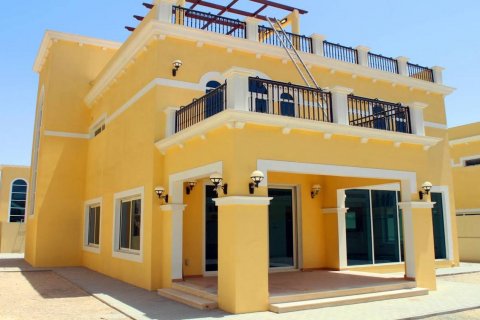 Legacy Nova Villas - kuva 5