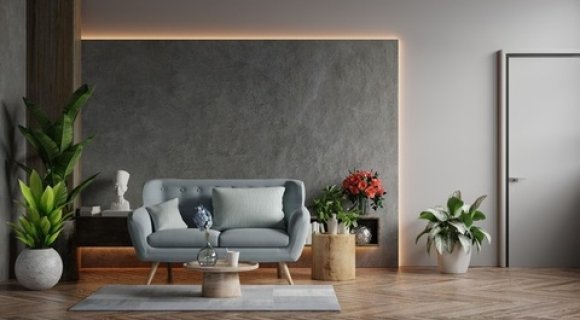 Rent in Dubai: price growth in the third quarter of 2021