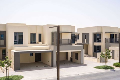 Maple at Dubai Hills Estate - kuva 6