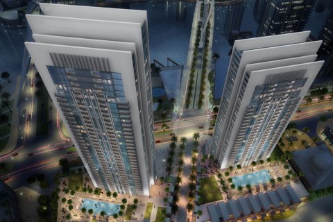 Ras Al Khor - kuva 4