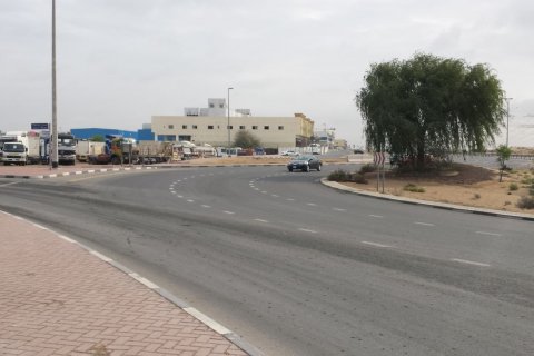 Ras Al Khor Industrial - kuva 6