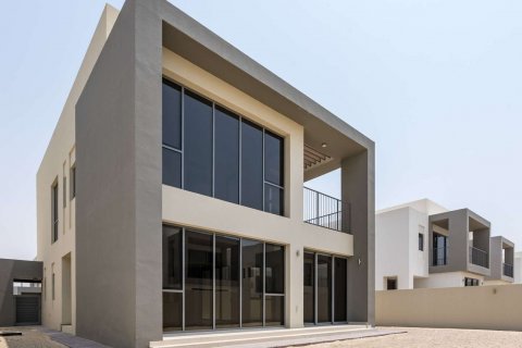 Sidra Villas - kuva 6