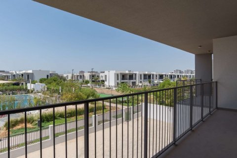 Sidra Villas - kuva 7