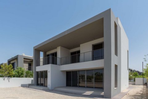 Sidra Villas - kuva 8