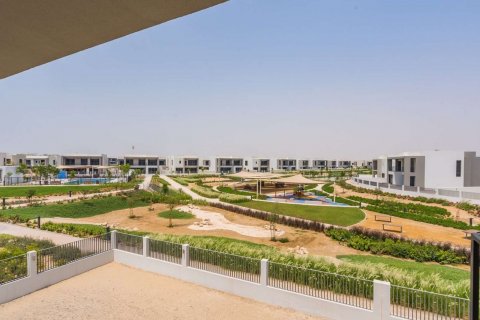 Sidra Villas - kuva 10