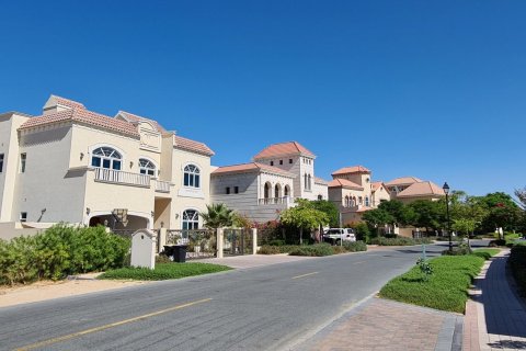 The Villa - kuva 10