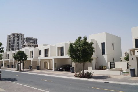 Zahra Townhouses - kuva 7