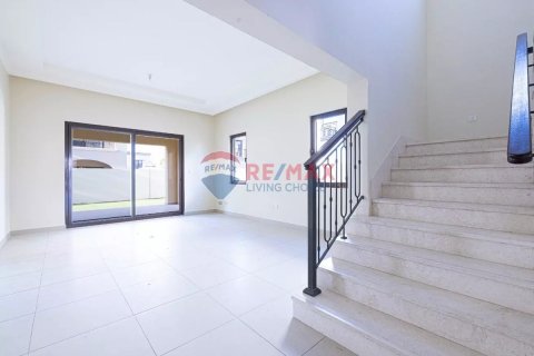 Huvila Arabian Ranches 2, Dubai, Arabiemiraatit 5 makuuhuonetta, 432 m2 № 67256 - kuva 5