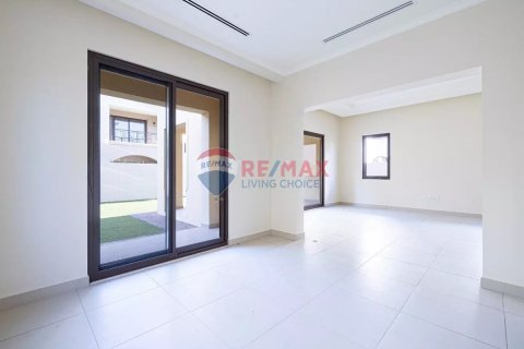 Huvila Arabian Ranches 2, Dubai, Arabiemiraatit 5 makuuhuonetta, 432 m2 № 67256 - kuva 10
