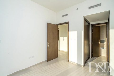 Huoneisto Downtown Dubai (Downtown Burj Dubai), Dubai, Arabiemiraatit 1 makuuhuone, 86.3 m2 № 62752 - kuva 10