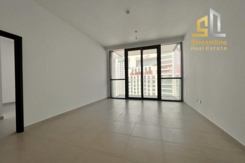 Huoneisto Dubai, Arabiemiraatit 2 makuuhuonetta, 122.17 m2 № 63224 - kuva 2