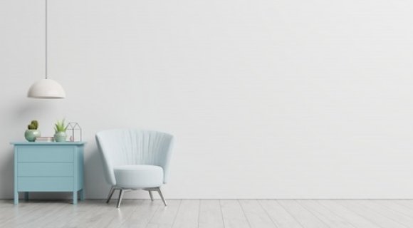 Real estate prices in the most popular areas of Dubai increased by 35% during 2021