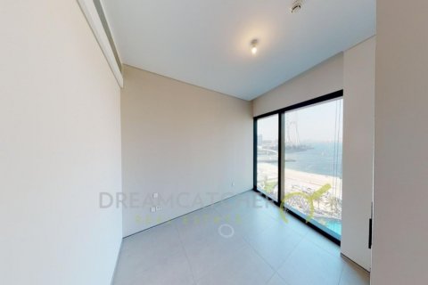 Huoneisto Jumeirah Beach Residence, Dubai, Arabiemiraatit 2 makuuhuonetta, 108.32 m2 № 73178 - kuva 9