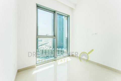 Huoneisto Dubai Creek Harbour (The Lagoons), Arabiemiraatit 1 makuuhuone, 65.87 m2 № 70293 - kuva 13